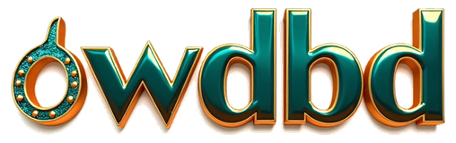 wdbd