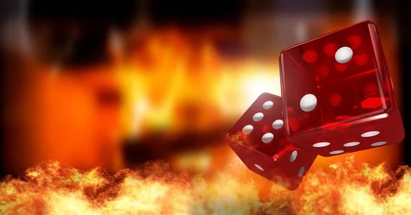 রাইজ অফ অ্যাপোলো গেম